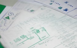 excel如何隐藏内容，excel隐藏单元格内容