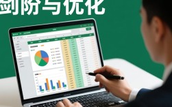 在电子表格中快速准确地进行查重，有哪些高效方法或工具可用？