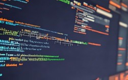 PLSQL语句报错怎么解决，plsql报错