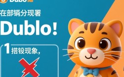 Tomcat部署Dubbo为何频繁报错？排查解决方法揭秘！