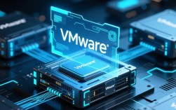 VMware CentOS镜像下载速度慢解决攻略