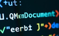 QDOMDocument 退出时错误处理指南
