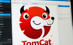 CentOS系统下Tomcat服务器安装与配置指南