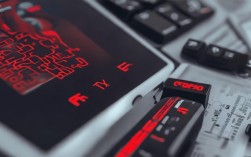 惠普4648报错120是什么原因导致的？维修方法及解决技巧有哪些？