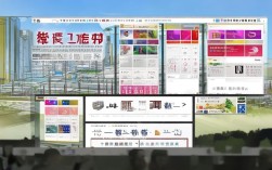 芮城县程序员招聘信息网，如何找到合适的岗位与机会？