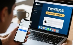 苹果产品使用遇到问题，如何高效投诉并得到解决？详细步骤及注意事项大揭秘！
