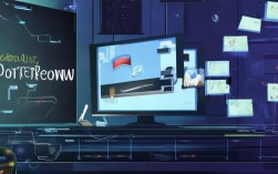 如何高效剪辑制作宣传PPT视频，使其更具吸引力和传播力？