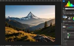 CAMRAW报错如何快速解决？