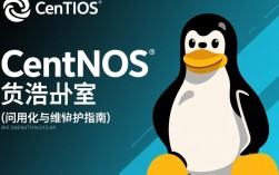 精简CentOS系统，如何实现高效轻量级部署？30字疑问长尾标题