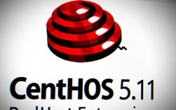 CentOS 5.11系统下安装与使用pip