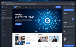 如何高效编辑网页内容？掌握这些技巧让你成为网页编辑高手！