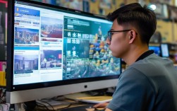 安徽六安程序员招聘网，为何人才缺口大？高薪职位难求真相？