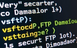 CentOS系统下VSFTPD的安装与配置指南