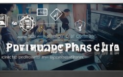 PHP程序员岗位招聘，究竟需要哪些专业技能和素质？