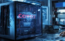 centos resin 配置教程，centos resin 配置