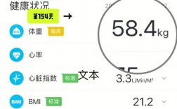 报错58.4，这个错误代码究竟意味着什么？