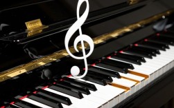 如何快速识别视频中的背景音乐？