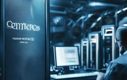 CentOS系统如何高效浏览和管理文件？30秒内掌握实用技巧！
