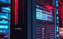 CentOS系统出现卡白条现象，是何原因导致？如何解决？
