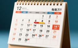 轻松掌握，一键下载万年历教程