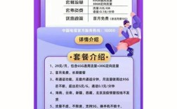 抖音小时自助下单平台，涨赞服务QQ推广攻略