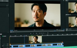 视频拼接技巧，轻松将多个视频连接在一起