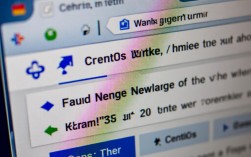 CentOS系统如何正确更改网关设置？详细步骤和注意事项揭晓！