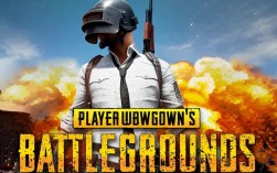 pubg启动报错究竟是什么原因导致的？30种可能原因解析