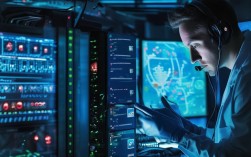 CentOS安全审计如何有效进行？30种实践技巧解析！