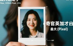 照片如何从缩小变放大？揭秘照片大小变大的秘密技巧！