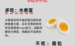 如何高效剪辑减肥视频？快速上手指南