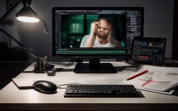 朗诵视频剪辑技巧，如何打造专业朗诵效果？