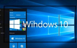Win10杀毒软件关闭方法详解，为何关闭？步骤是什么？