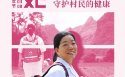 激发女性潜能，中国推动她力量崛起
