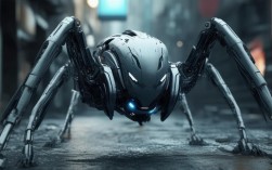spyder不报错怎么办，spyder不报错