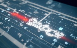 成本路径报错怎么办？成本路径报错解决方法
