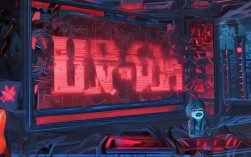 红巨人插件频繁报错，究竟是什么原因导致这一技术难题？