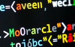 Maven集成ojdbc报错问题解析