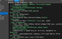 MyEclipse导包错误解决攻略