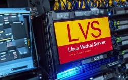 CentOS 7.2环境下LVS配置与应用遇到哪些常见疑问及解决方法？