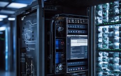 centos ngix部署教程，centos7安装配置nginx详细步骤