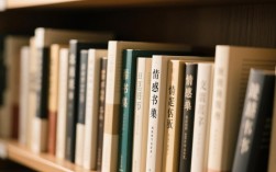 如何高效剪辑情感书单视频，使其更具吸引力和感染力？