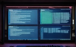 Ubuntu与CentOS命令差异对比，如何高效切换使用？