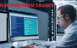 CentOS安装RAC报错怎么办？CentOS安装Oracle RAC详细教程