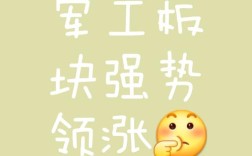 军迷表情包制造者，沉默背后的热情