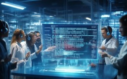 Idea Test注解报错究竟是什么原因导致的，如何解决？