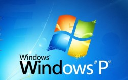 xp远程2012报错原因及解决方法，为何频繁出现？