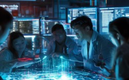 Oracle包体报错，是配置问题还是代码缺陷？原因排查与解决指南！