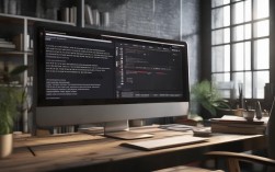 Zend Studio HTML报错怎么办，为什么一直提示错误？