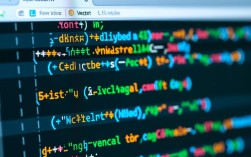 vector库编译报错，是什么原因导致编译失败，如何解决这个棘手问题？